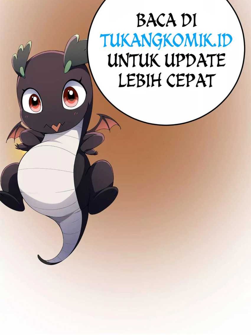 The Ultimate of All Ages Chapter 326 Gambar 44