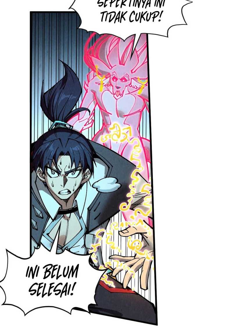 The Ultimate of All Ages Chapter 326 Gambar 33