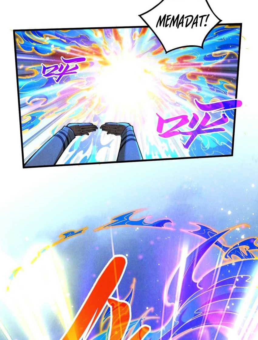 The Ultimate of All Ages Chapter 326 Gambar 12