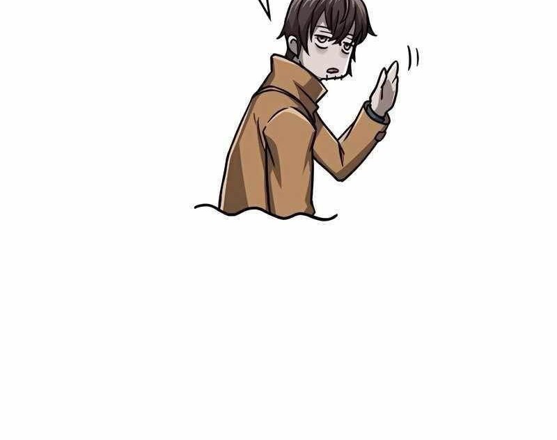 Magic Level 99990000 All-Attribute Great Sage Chapter 76 Gambar 63