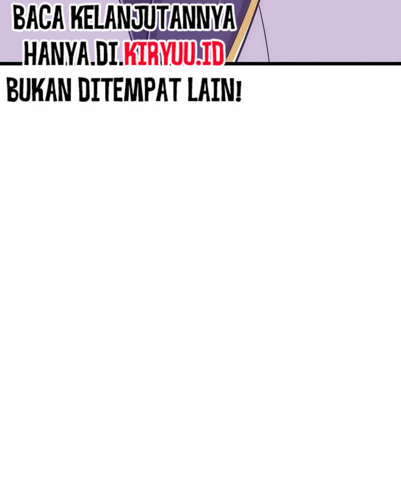 Magic Level 99990000 All-Attribute Great Sage Chapter 76 Gambar 66