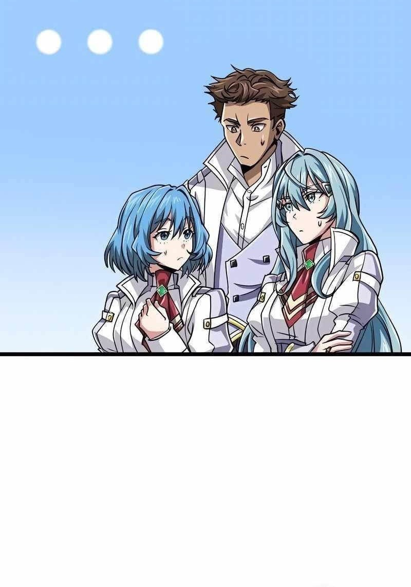 Magic Level 99990000 All-Attribute Great Sage Chapter 76 Gambar 18