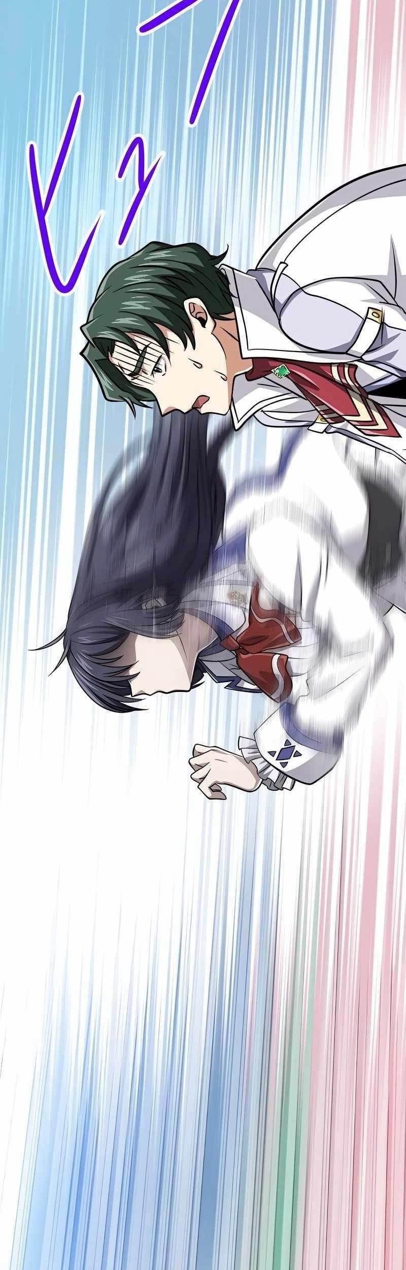 Magic Level 99990000 All-Attribute Great Sage Chapter 76 Gambar 28