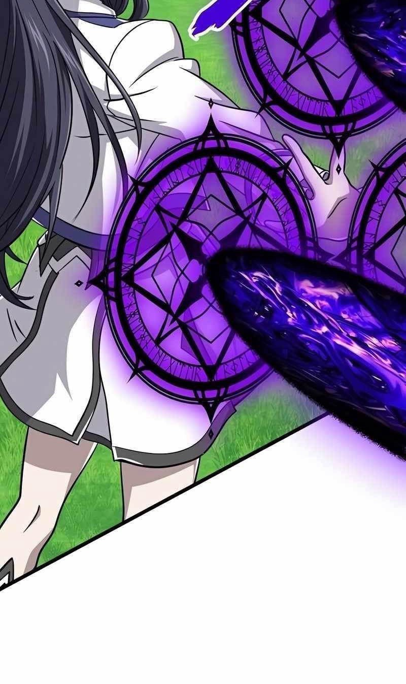 Magic Level 99990000 All-Attribute Great Sage Chapter 76 Gambar 33