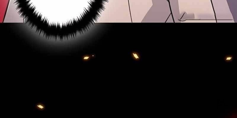 Magic Level 99990000 All-Attribute Great Sage Chapter 76 Gambar 55