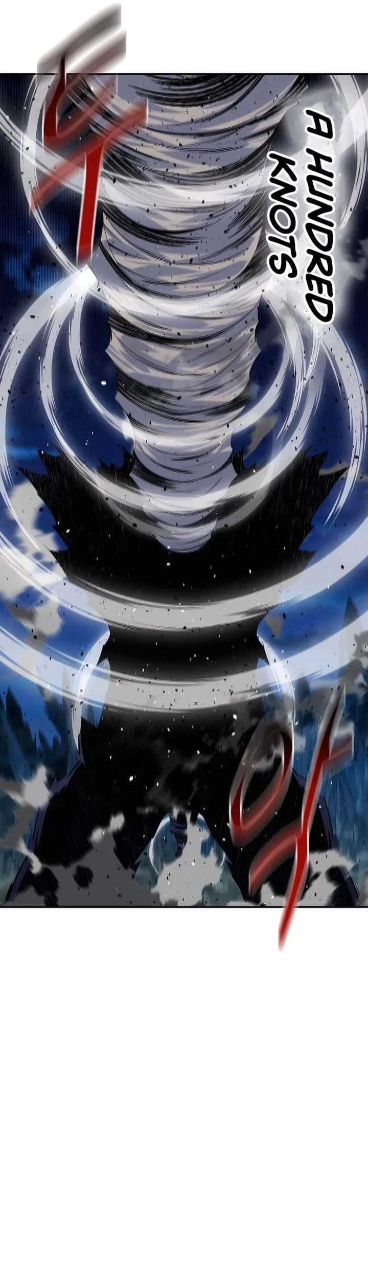 Auto-Hunting With Clones Chapter 101 Gambar 26