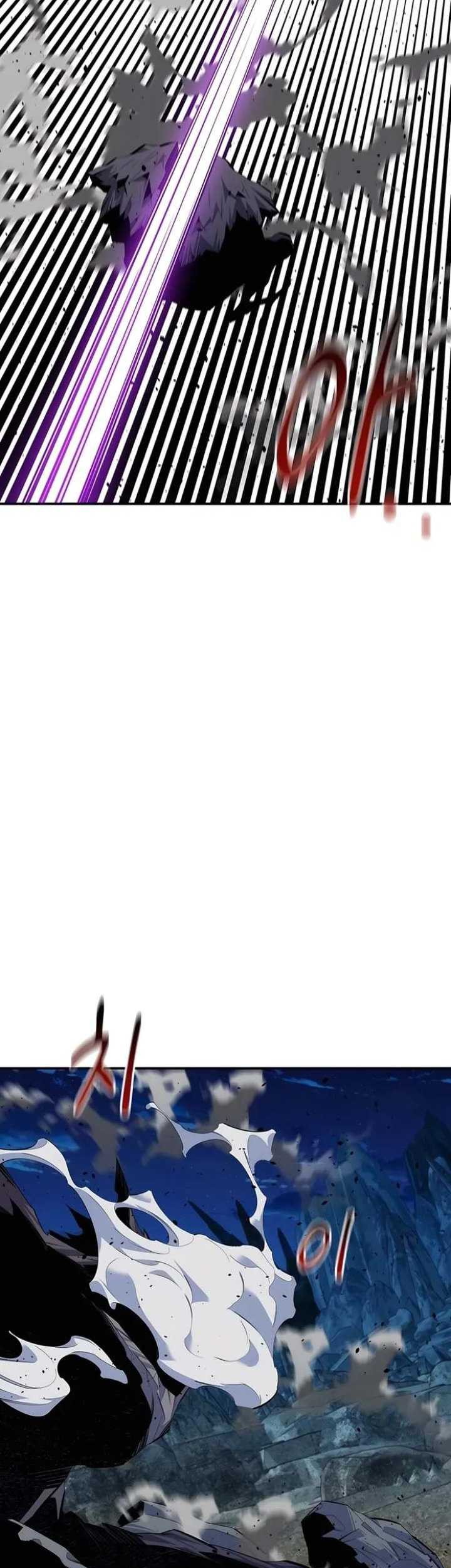 Auto-Hunting With Clones Chapter 101 Gambar 30