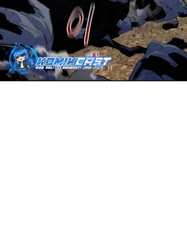 Auto-Hunting With Clones Chapter 101 Gambar 31