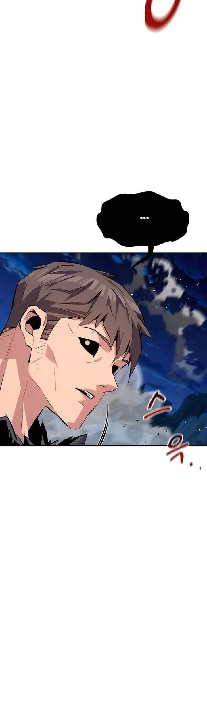 Auto-Hunting With Clones Chapter 101 Gambar 34