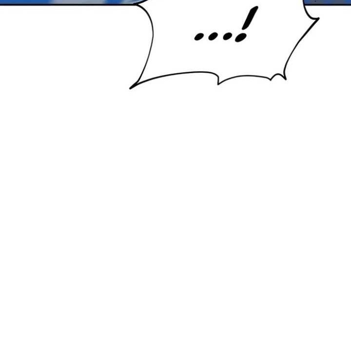 Auto-Hunting With Clones Chapter 101 Gambar 19