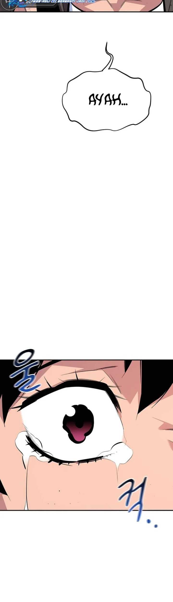 Auto-Hunting With Clones Chapter 101 Gambar 46