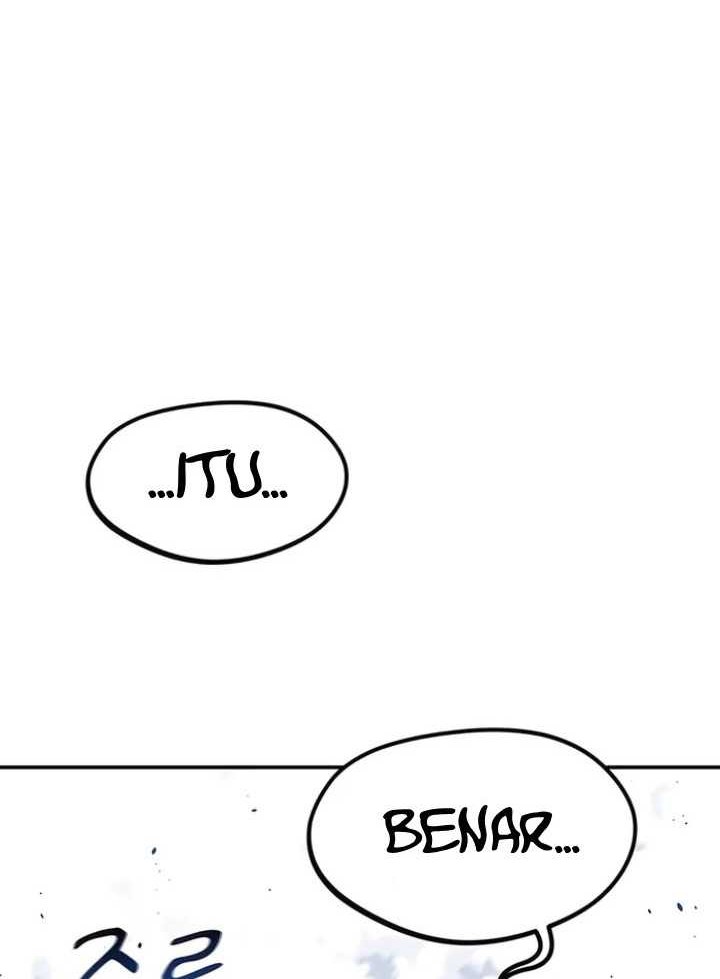 Auto-Hunting With Clones Chapter 101 Gambar 47