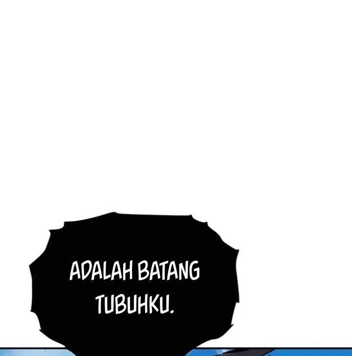 Auto-Hunting With Clones Chapter 101 Gambar 51