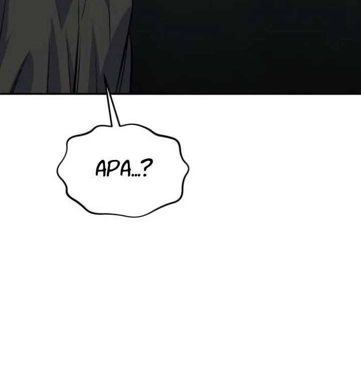 Auto-Hunting With Clones Chapter 101 Gambar 53