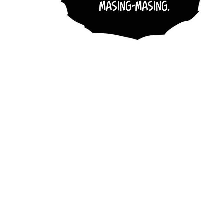 Auto-Hunting With Clones Chapter 101 Gambar 55