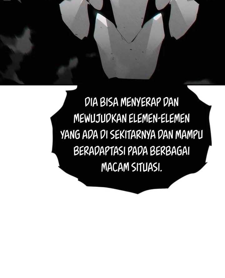 Auto-Hunting With Clones Chapter 101 Gambar 57