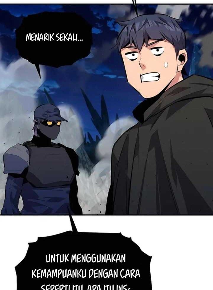 Auto-Hunting With Clones Chapter 101 Gambar 39