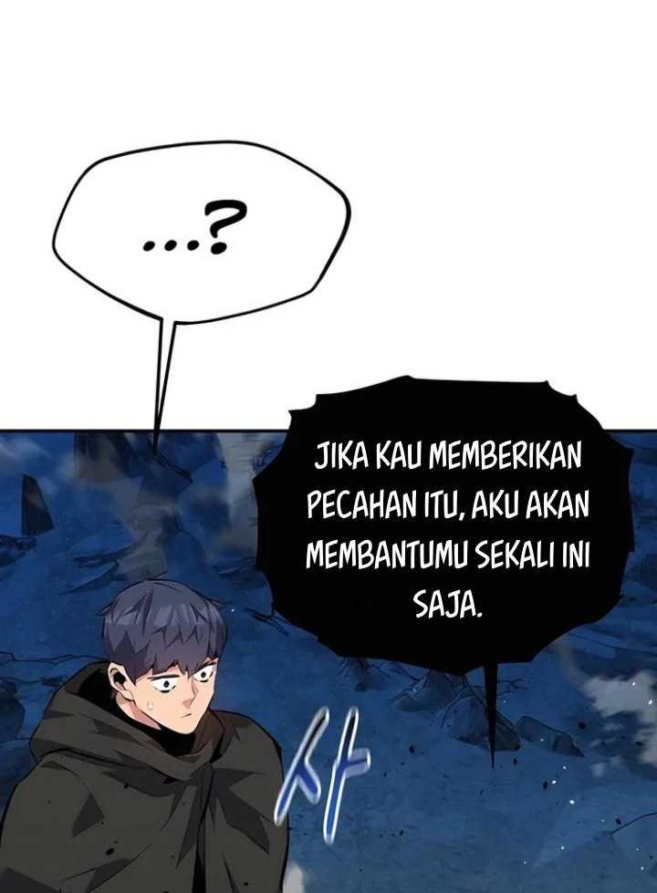 Auto-Hunting With Clones Chapter 101 Gambar 41