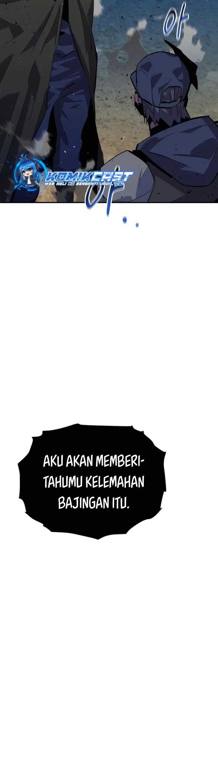 Auto-Hunting With Clones Chapter 101 Gambar 42