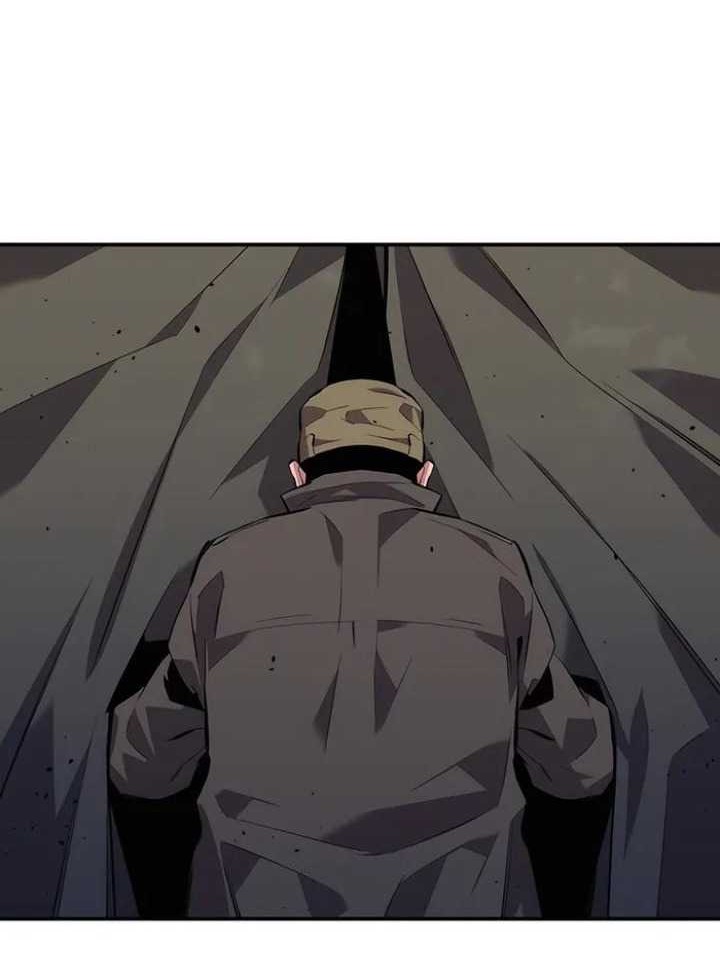 Auto-Hunting With Clones Chapter 101 Gambar 43