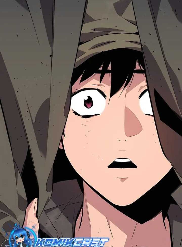 Auto-Hunting With Clones Chapter 101 Gambar 45