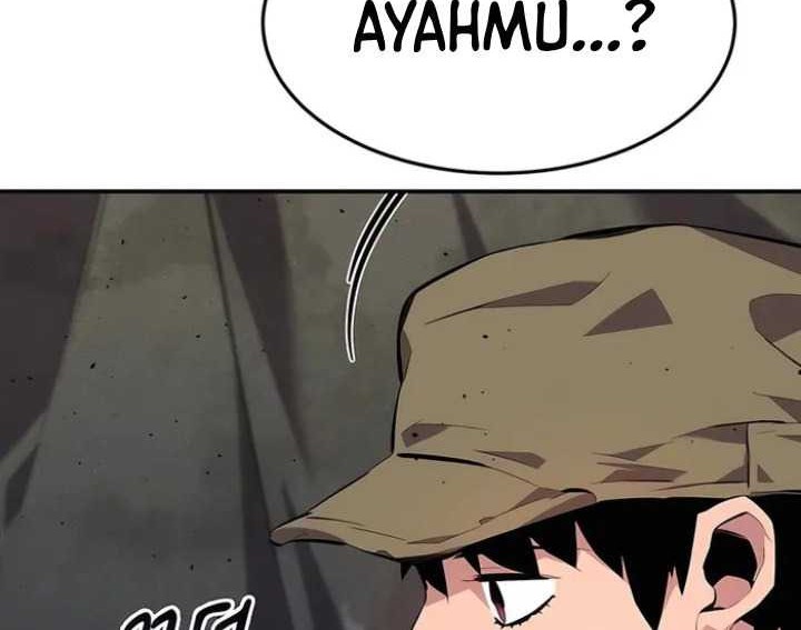 Auto-Hunting With Clones Chapter 101 Gambar 3