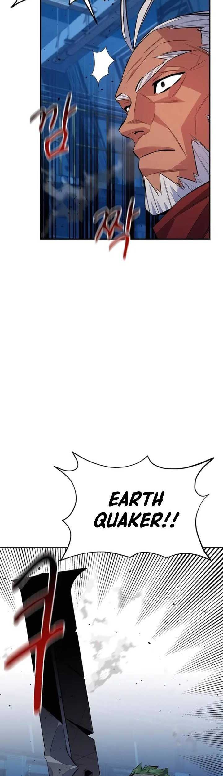 Auto-Hunting With Clones Chapter 101 Gambar 66