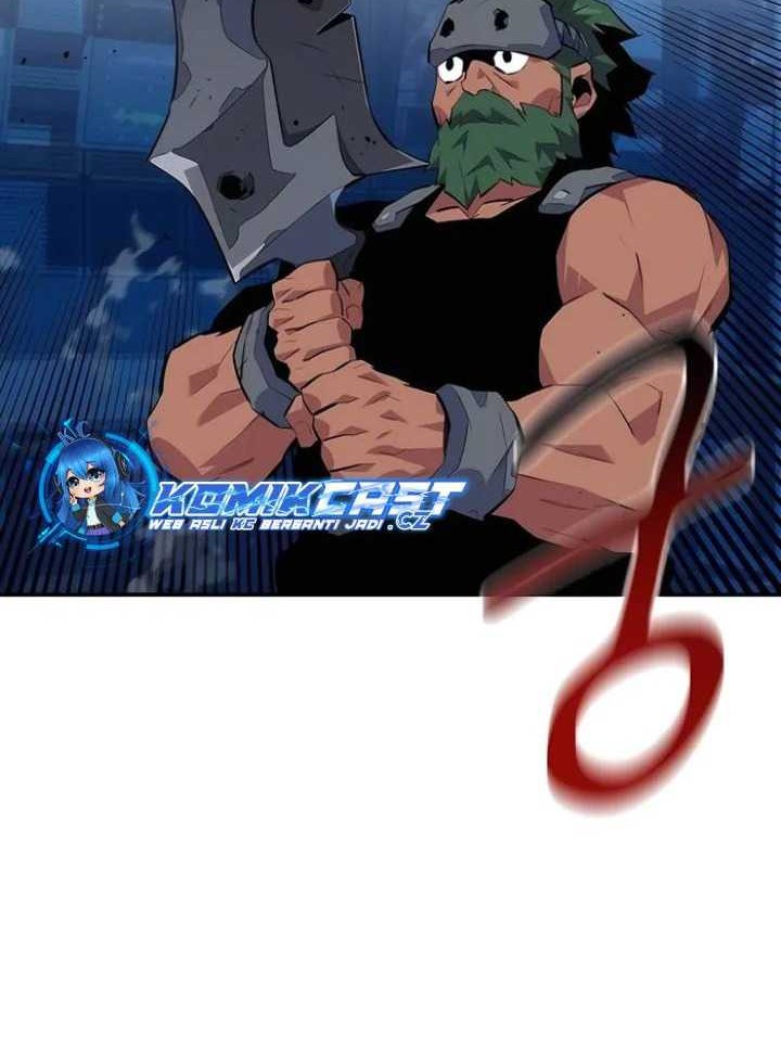 Auto-Hunting With Clones Chapter 101 Gambar 67