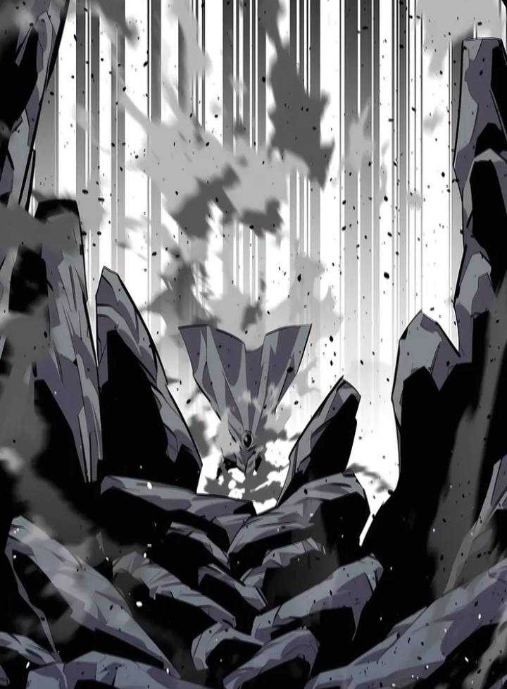 Auto-Hunting With Clones Chapter 101 Gambar 69