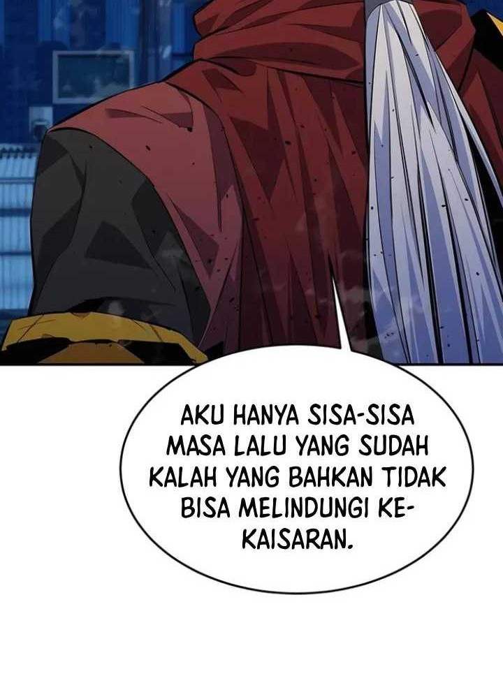 Auto-Hunting With Clones Chapter 101 Gambar 73