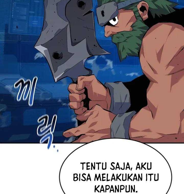 Auto-Hunting With Clones Chapter 101 Gambar 75