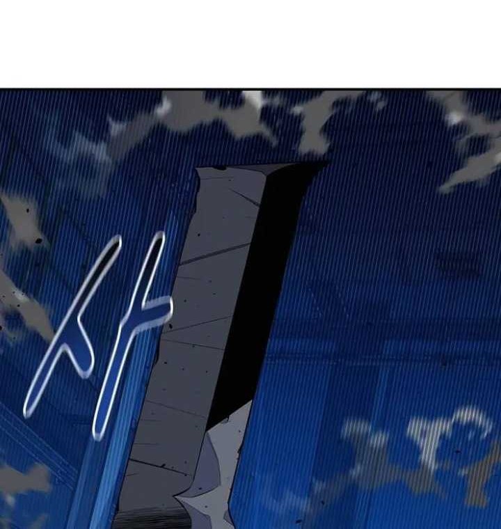 Auto-Hunting With Clones Chapter 101 Gambar 77