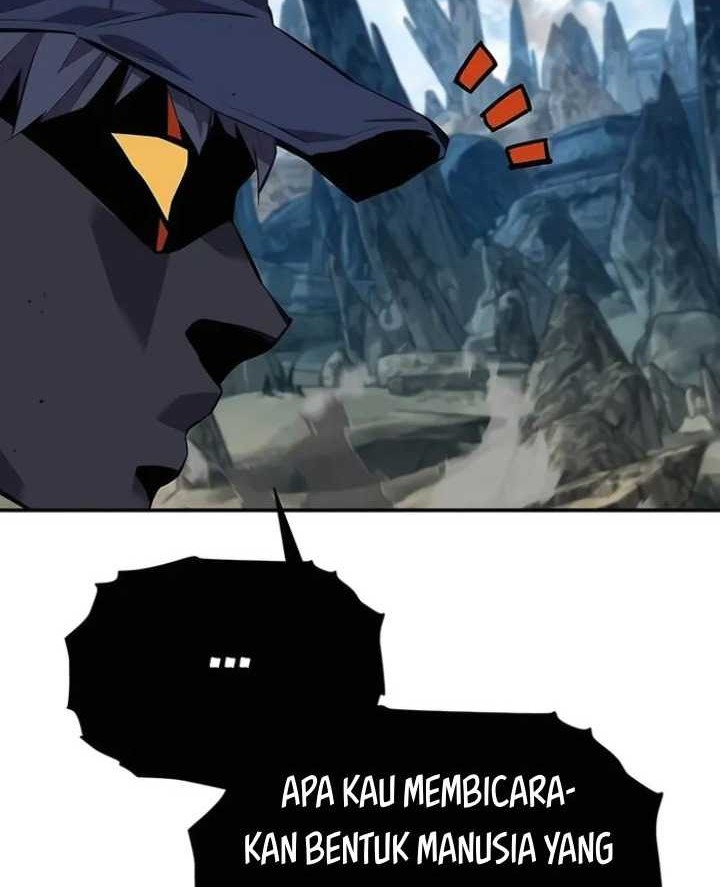 Auto-Hunting With Clones Chapter 101 Gambar 59