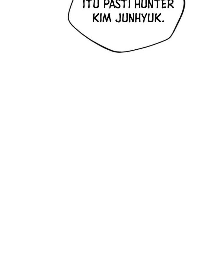 Auto-Hunting With Clones Chapter 101 Gambar 61