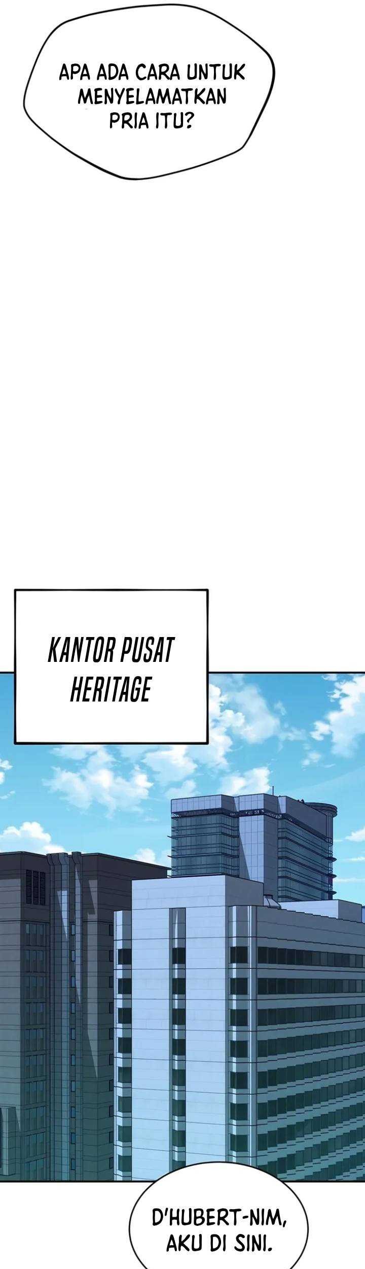 Auto-Hunting With Clones Chapter 101 Gambar 62