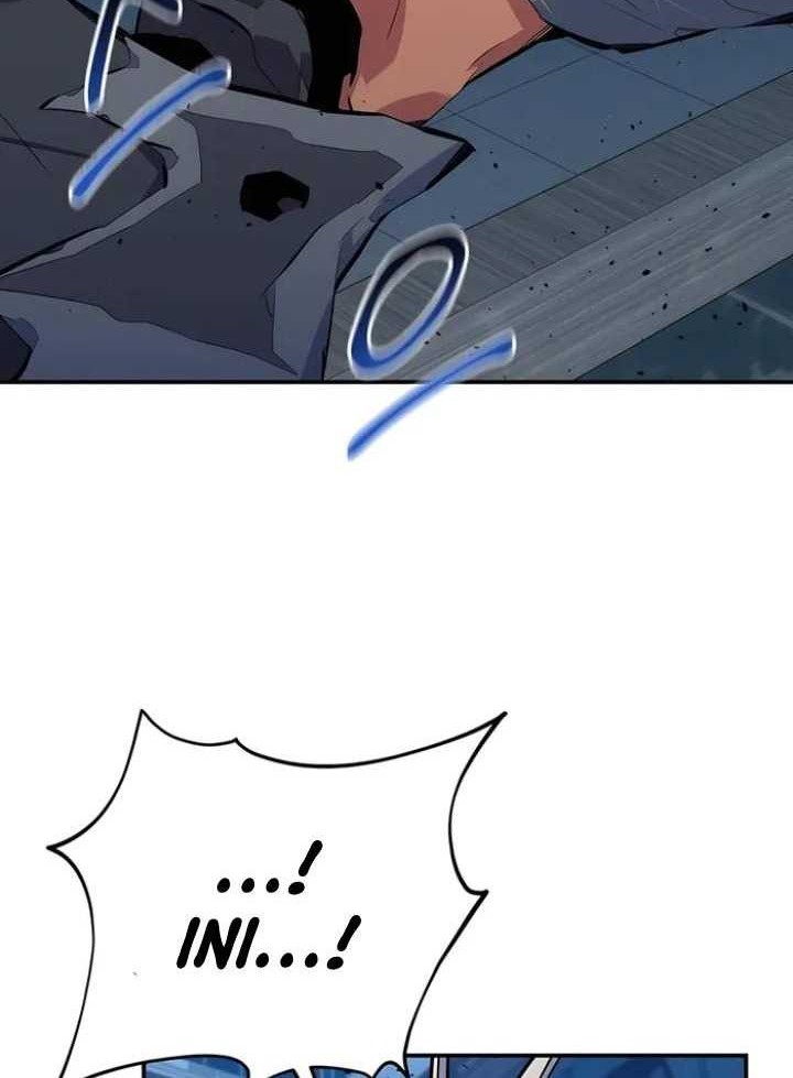 Auto-Hunting With Clones Chapter 101 Gambar 65