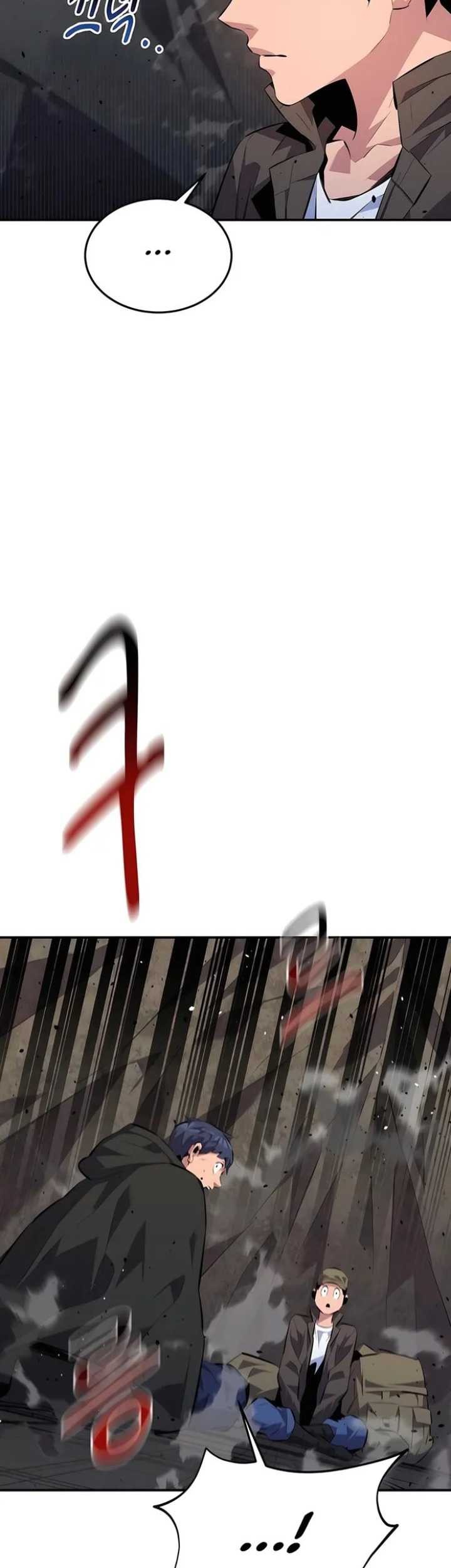 Auto-Hunting With Clones Chapter 101 Gambar 4