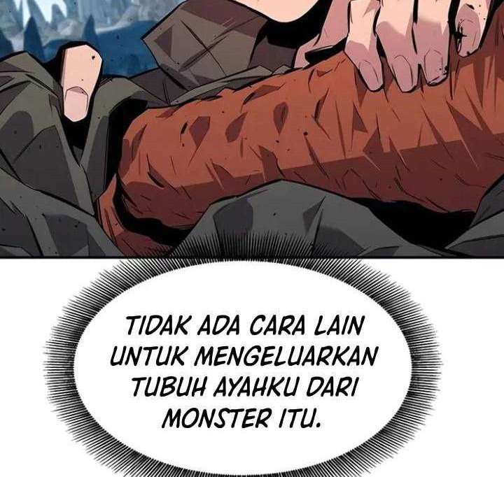 Auto-Hunting With Clones Chapter 101 Gambar 87