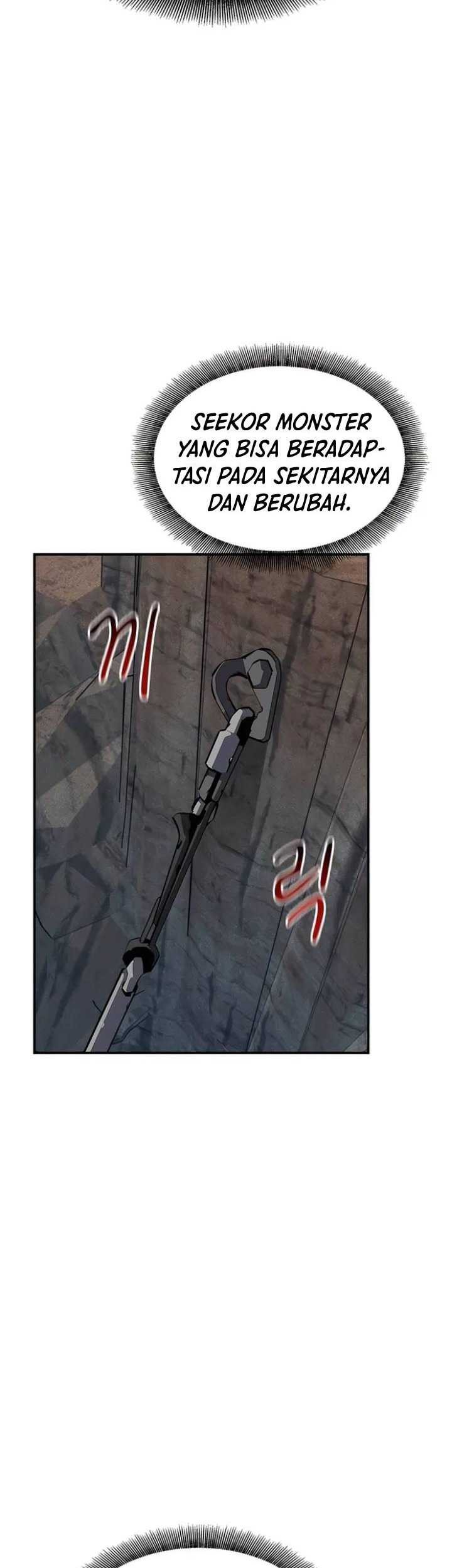 Auto-Hunting With Clones Chapter 101 Gambar 88