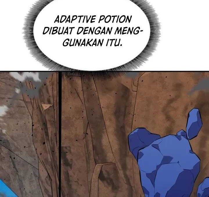 Auto-Hunting With Clones Chapter 101 Gambar 89