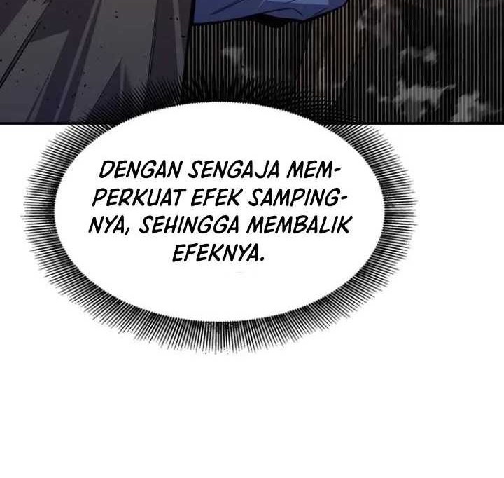 Auto-Hunting With Clones Chapter 101 Gambar 91