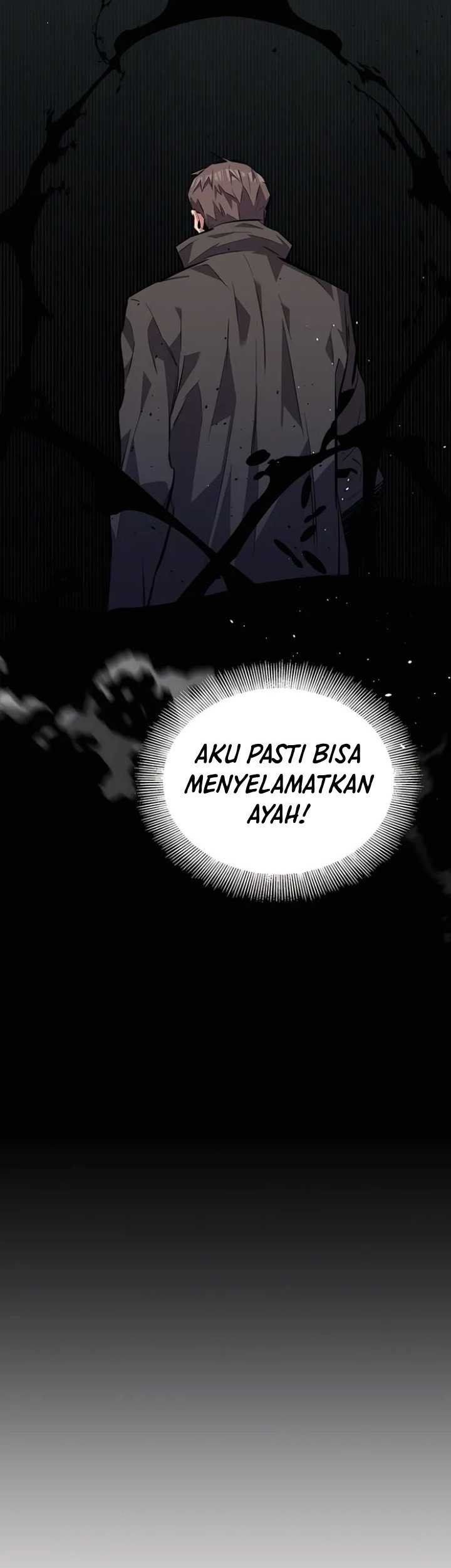 Auto-Hunting With Clones Chapter 101 Gambar 94