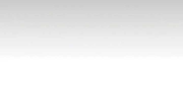 Auto-Hunting With Clones Chapter 101 Gambar 95