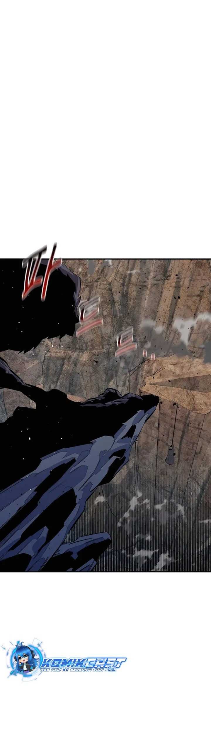 Auto-Hunting With Clones Chapter 101 Gambar 96