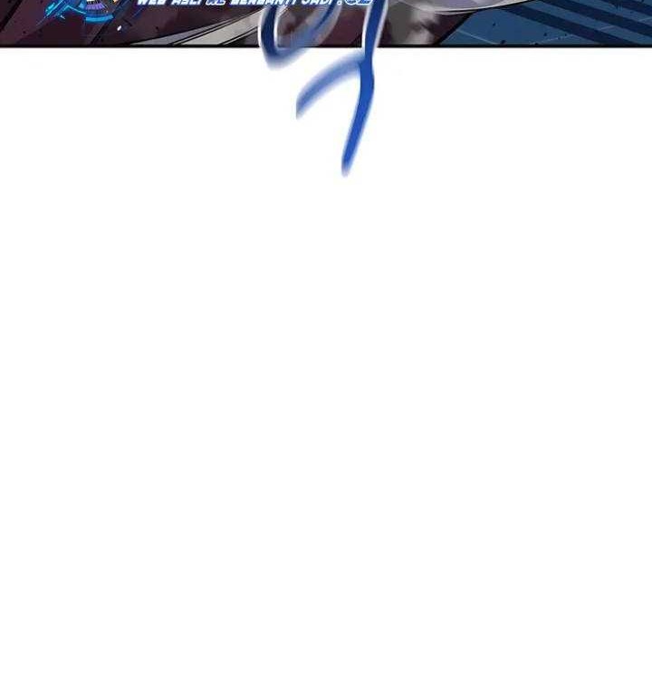 Auto-Hunting With Clones Chapter 101 Gambar 79