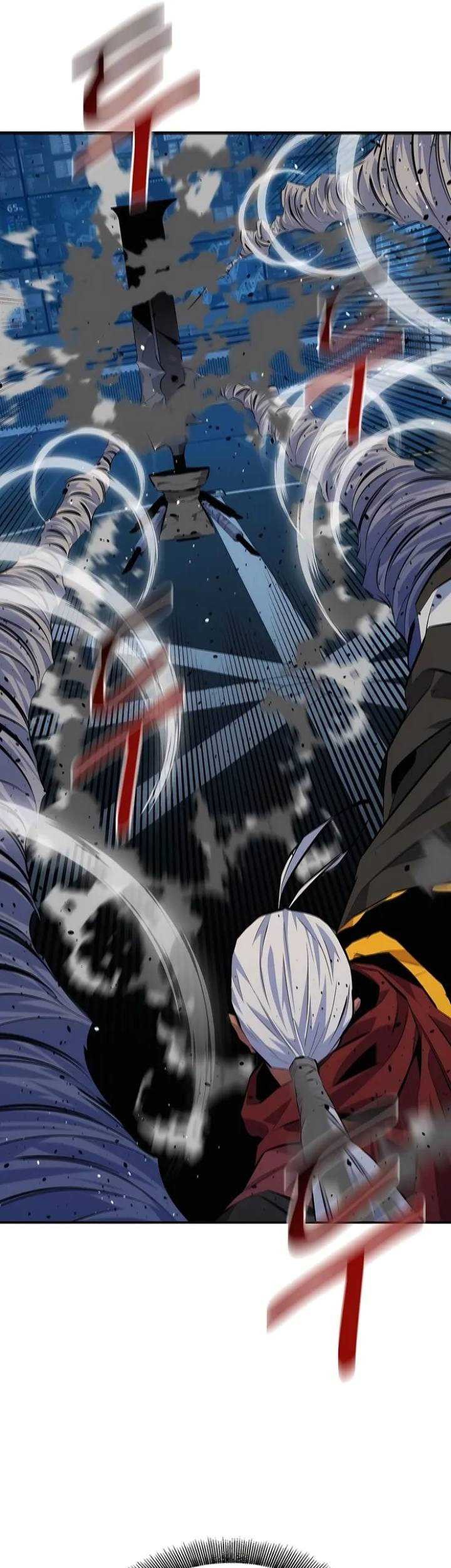 Auto-Hunting With Clones Chapter 101 Gambar 80