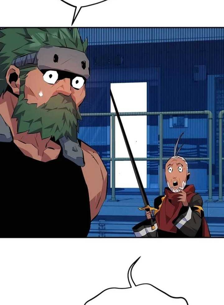 Auto-Hunting With Clones Chapter 101 Gambar 83