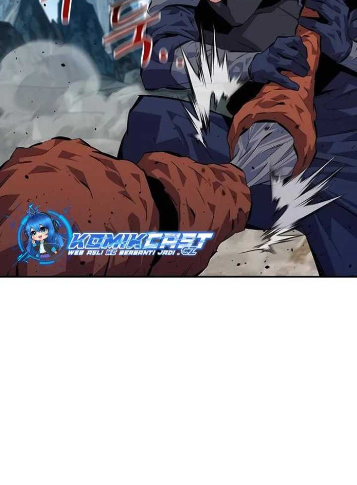 Auto-Hunting With Clones Chapter 101 Gambar 85