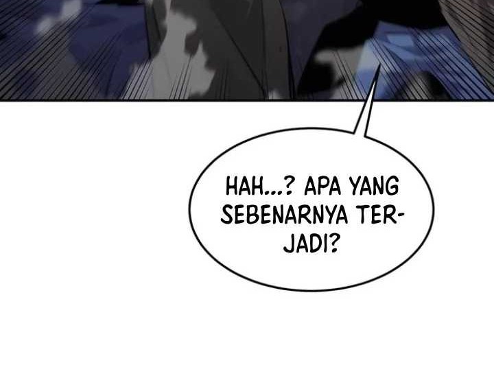 Auto-Hunting With Clones Chapter 101 Gambar 7