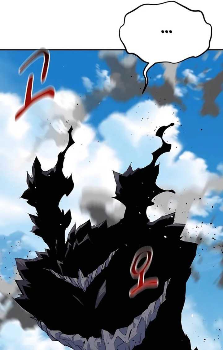 Auto-Hunting With Clones Chapter 101 Gambar 98